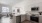 kitchen and living space at Ten60 Bolivar