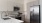 Kitchen at Ten60 Bolivar Cleveland