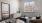 Living space at Ten60