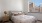 one bedroom apartment in Cleveland