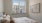 One bedroom apartment downtown Cleveland