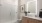 luxury bathroom at Ten60 Bolivar