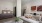Studio apartment  in downtown Cleveland