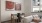 apartment with dining room at Ten60 Bolivar