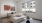 apartment downtown with dining space