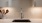 Luxury kitchen in downtown Cleveland